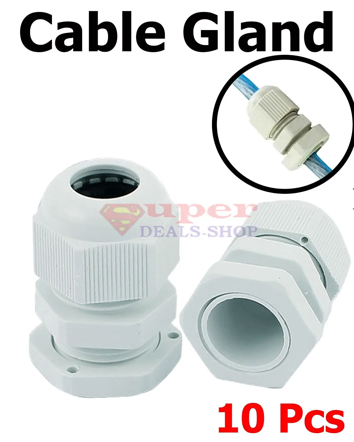 Cheap Brass Cable Gland Find Brass Cable Gland Deals On Line At Alibaba Com