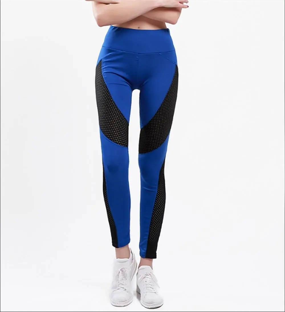 yoga pants for ladies