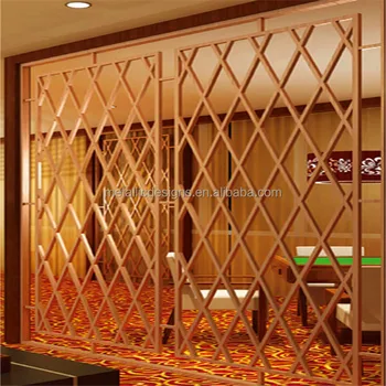 Aluminum Folding Privacy Screen Room Divider Buy Cheap Room Divider French Room Dividers Acoustic Room Dividers Product On Alibaba Com