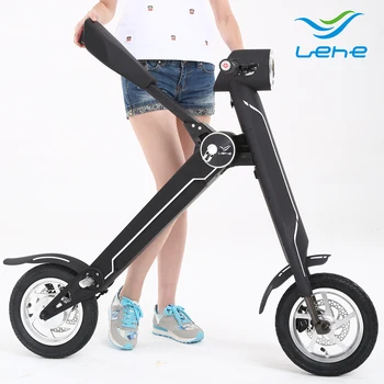 Folding Electric Scooter >> Folding Electric Scooter Scoot E Bike K1 View E City Bike Lehe Folding Electric Scooter >> Folding Electric Scooter Scoot E Bike K1 View E City Bike Lehe