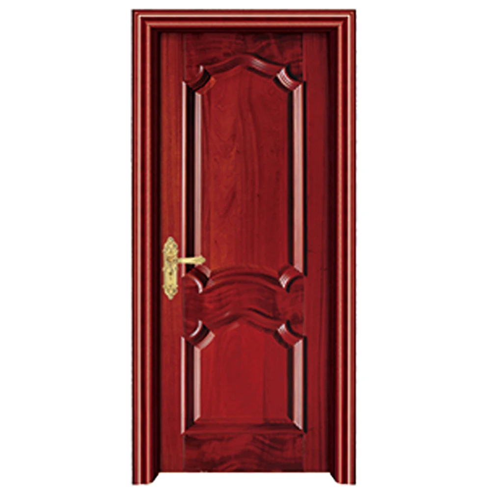 New Style Safety Solid Exterior Wood Main Door Classic Oak Entry Wooden Doors Design For Apartment Buy Fancy Teak Wood Main Door Designs Pine Wood