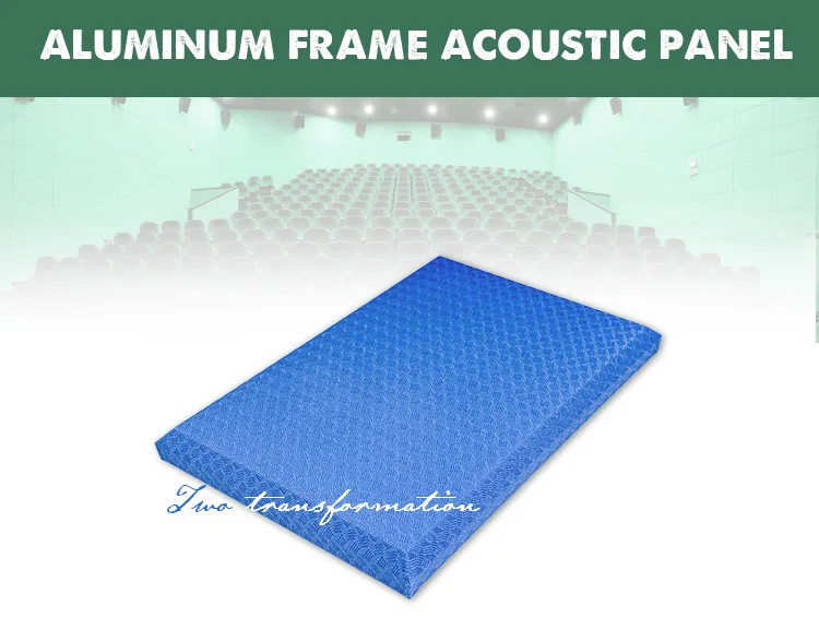 fabric acoustic panel001.jpg