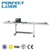 Highest Rated Expiry Date Carton Egg Jet Printer PM-700