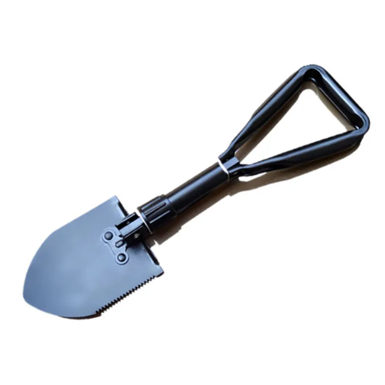 Мини лопатка. Мини лопата. Мини лопата археологов. Лопата мно АС AC-0708 86-110. Landtyrn Mini Shovel.