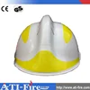 Multifunctional Fire Fighting Helmet Rescue Safety Helmet made in China