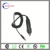 rohs power bank
