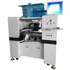 SMT Full Automatic Pick And Place Machine For power driver LED module display street light