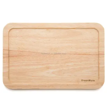 where to buy wood for cutting board