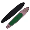 Sup Boards Stand Up Paddle Board Longboard Surfboard Sup Racing