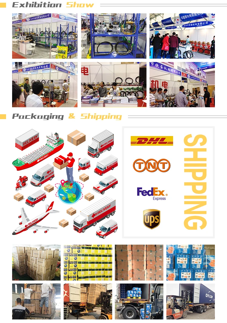 concrete-vibrator_09