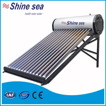 Promotion Price Instant Hot Water System Zimbabwe Solar Geyser Buy Zimbabwe Solar Geysergeyser Thermostat Pricehow To Make Solar Water Heater