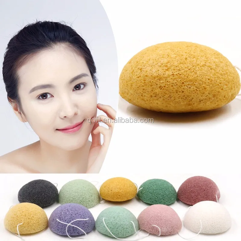Hot-Selling-Natural-Konjac-Potato-Konnyaku-font-b-Facial-b-font-Puff-Face-Wash-Cleansing-font.jpg