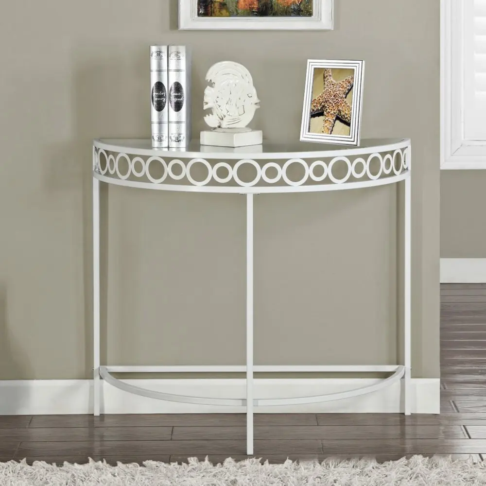 Cheap White Hall Console Table, find White Hall Console Table deals on