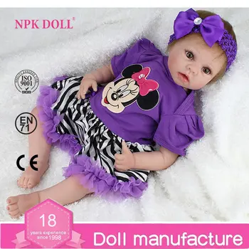 cute dolls for sale