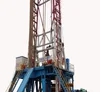 ZJ70/4500DZ DC Rig