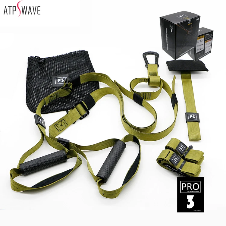 PRO 3 green & black.jpg