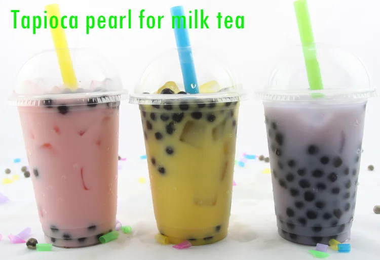 tapioca pearl for milk tea.jpg