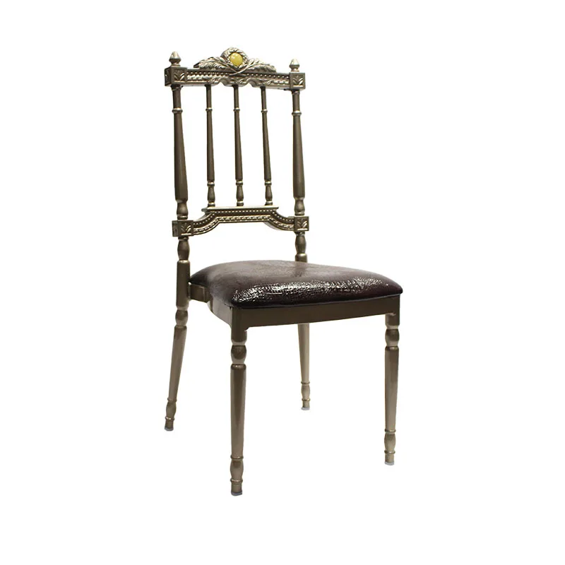 Used Fancy Types Of Chiavari Chairs Sashes For Wedding Party Used Fancy Types Of Chiavari Chairs Sashes For Wedding Party