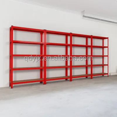 Koop laag geprijsde dutch set partijen – groothandel dutch galerij ... Boekenkast woonkamer ladder