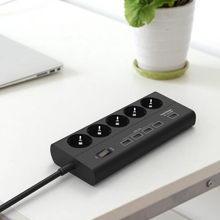 EU power strip.jpg