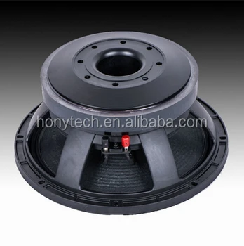 12 Inch Price Ohm 850w Home Stereo 