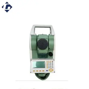 Best Price Surveying Instrument Total Station Foif Ots682 - 