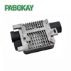 For Ford Crown Victoria Town Marquis Cooling Fan Control Relay Module IBMRFD001 10338708 940002904 6W1Z8B658AC 940.0029.04 RR28