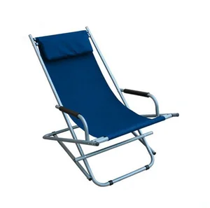 Kids Zero Gravity Recliner Folding Chair Kids Zero Gravity Recliner Folding Chair Supplieranufacturers At Alibaba