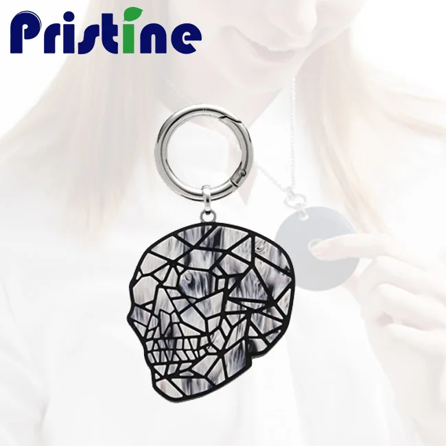 Taiwan safety supplies tracker gps software personal alarm jewelry