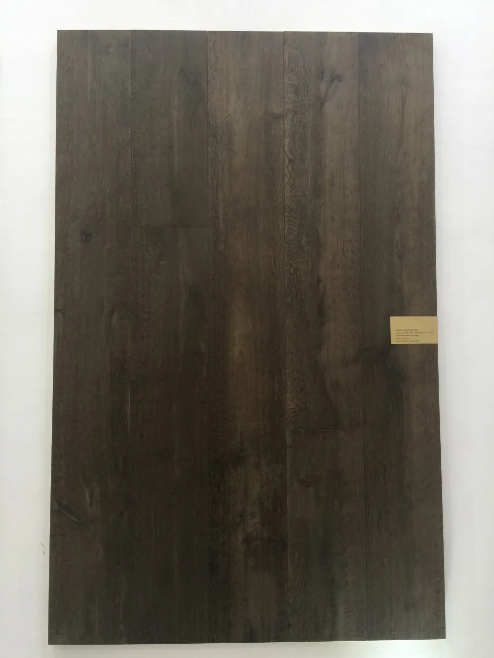 Guangzhou Trulene IM. & EX Co., Ltd