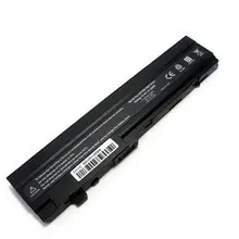 532496-541 579027-001 AT901AA HSTNN-DB0G HSTNN-UB0G Replacement for HP Mini 5101,Mini 5102,Mini 5103 UMPC, NetBook & MID Battery