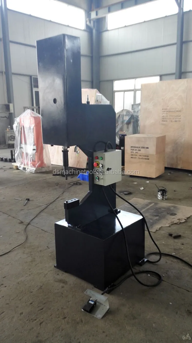 No Rivet connection equipment DS-4 1.jpg