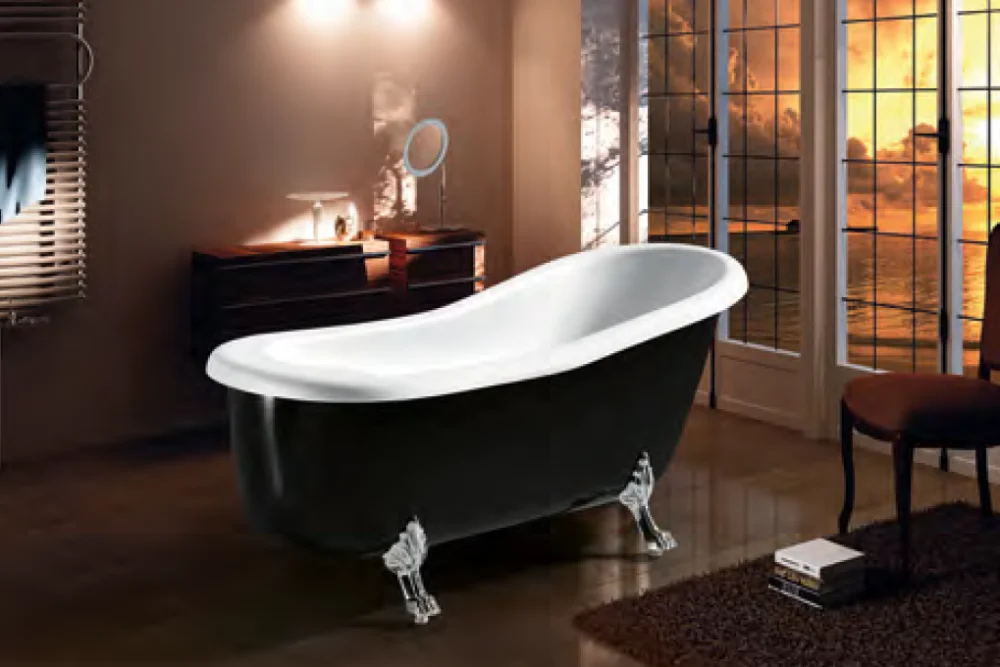 Joyee Cast Iron Stand Alone Tubs Buy Cast Iron Stand Alone Tubs,Cast