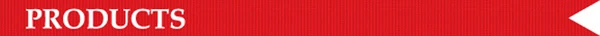 PRODUCTS.jpg