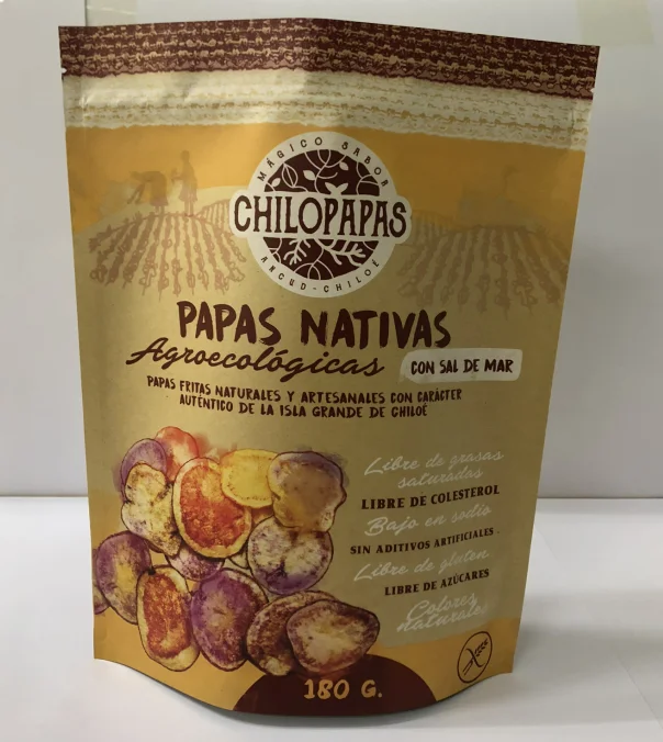 Brown kraft bag (13).png