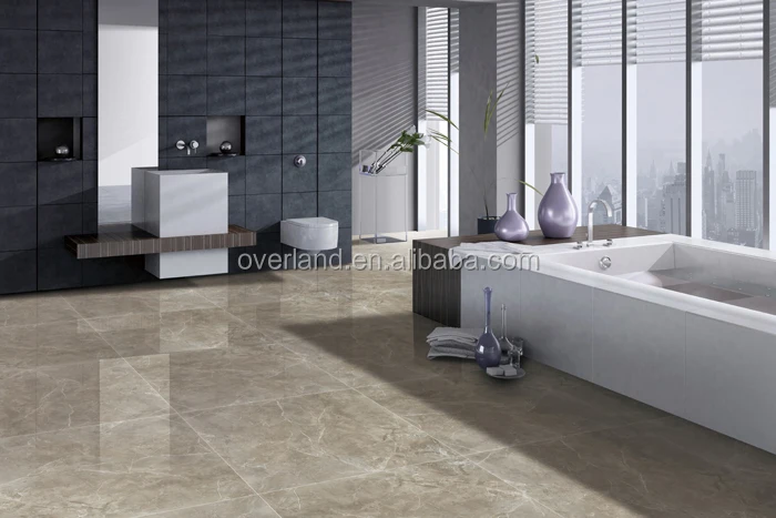 Floor tiles 80x80 porcelain