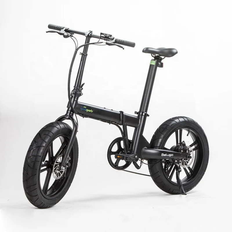 Купить велосипед с маленькими колесами. Складной электровелосипед 20 дюймов. Электровелосипед ebike fat 20 складной. Складной велосипед фэтбайк 20 дюймов. Электровелосипед фэтбайк 20 дюймов.