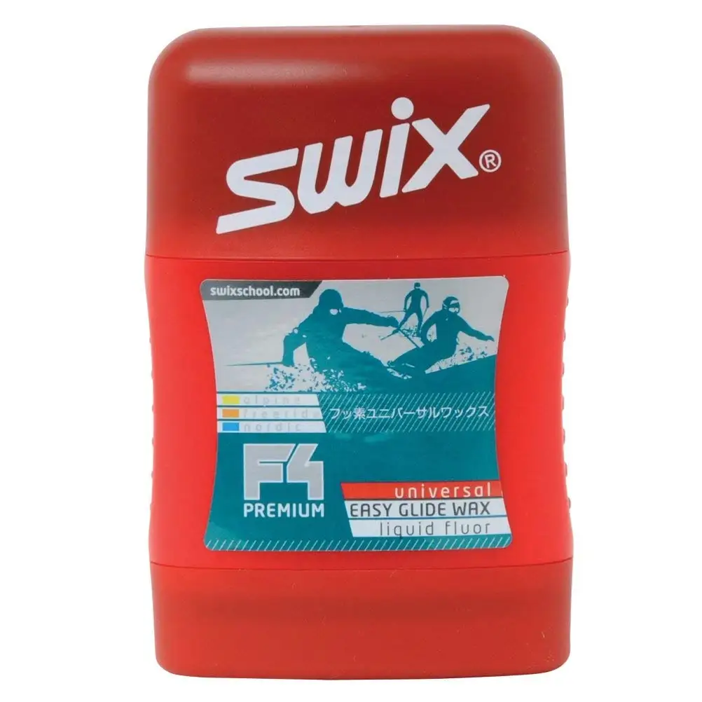 Парафин swix f4. Парафин swix f4. Парафин swix f4 premium. Парафин swix f4. Swix f4 premium universal.