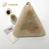/product-detail/factory-wholesale-women-bags-100-real-rex-rabbit-fur-colorful-soft-triangle-zipper-handbag-customized-animal-fur-bags-60745894299.html