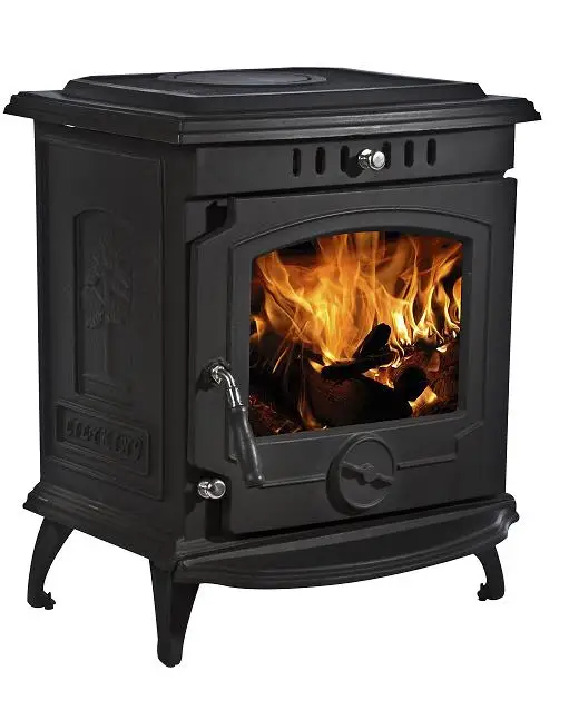 Non Boiler Free Standing Wood Stove Turkey For Sale Wm701a Buy