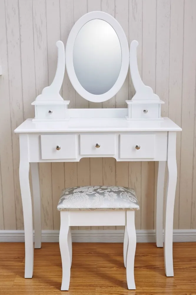 dressing table for baby