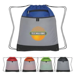 drawstring pouch (11)-1
