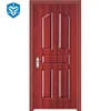 /product-detail/hot-products-mdf-material-interior-doors-toilet-composite-mdf-pvc-door-62015544092.html