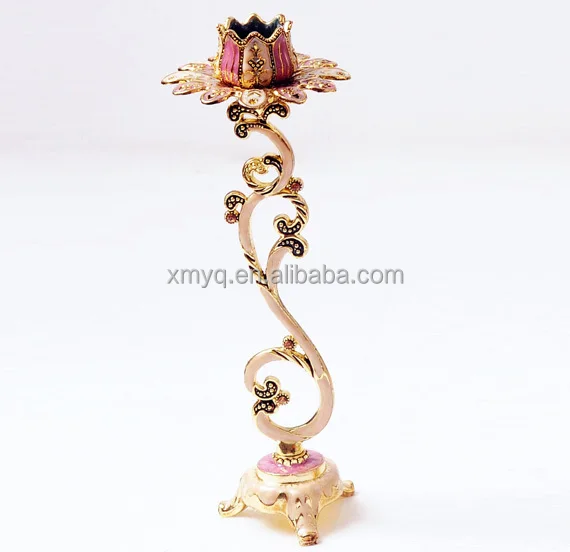 Modern Design Classic Vintage Clock Funny Desk Clocks,Small Desk Clock