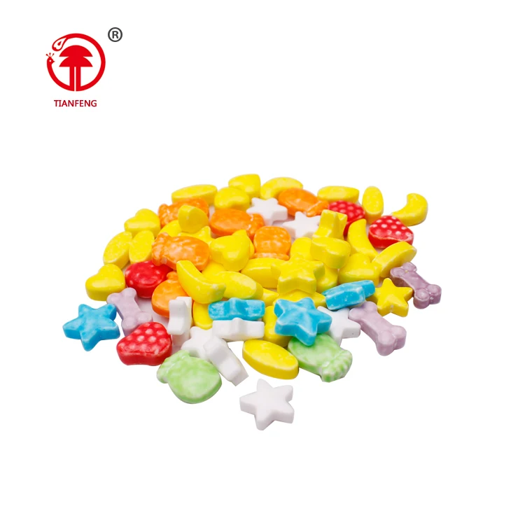 hard press candy.jpg