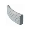 High Quality Arix Segment Diamond Core drill bit