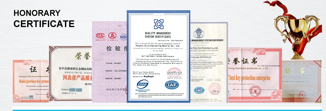 certificate.png