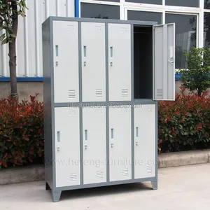 Personal Storage Lockers Mudroom Storage Lockers