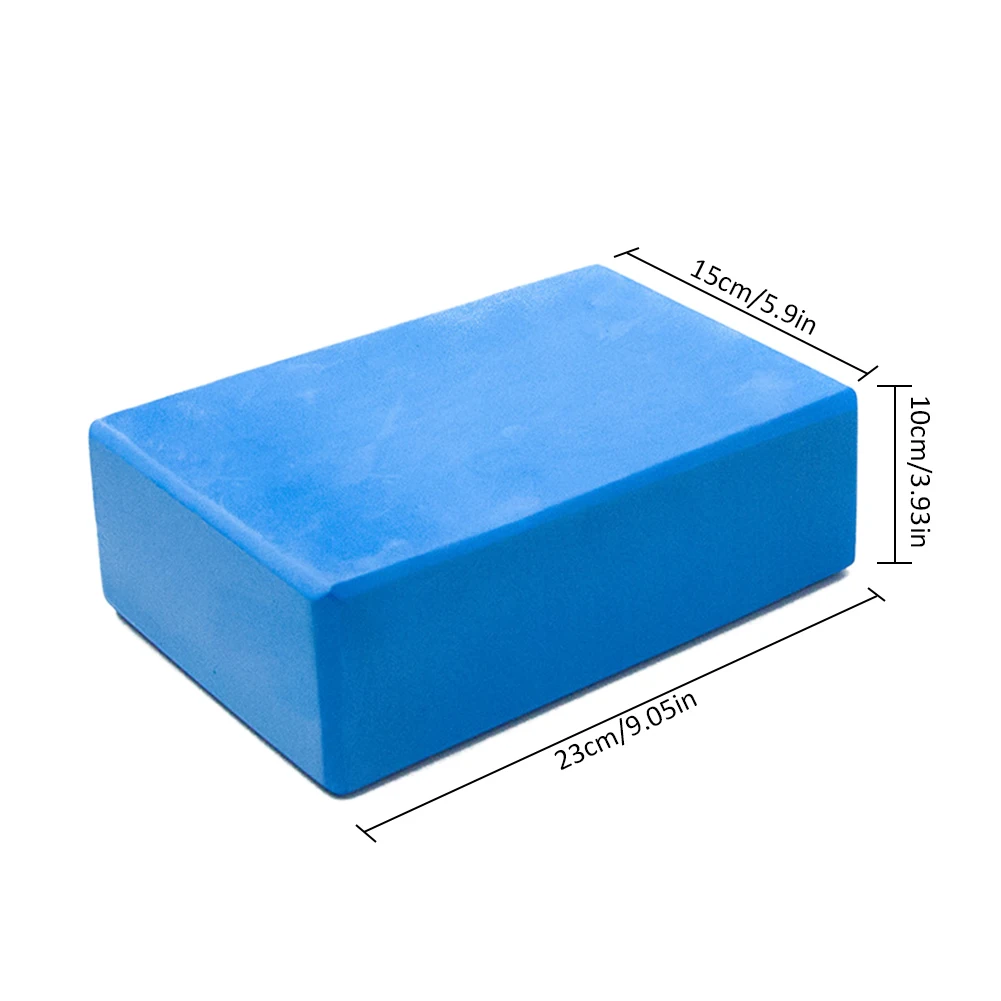 yoga block (10).jpg