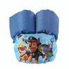 Craft is a puddle jumper a life jacket float life vest puddle jumper wholesale
